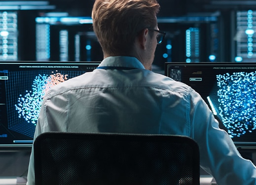 Informe del estado de la seguridad nativa en la nube 2023