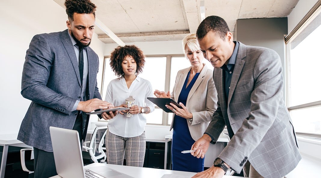 Protejase contra el malware con firmas personalizadas