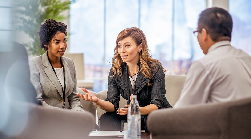 Compatibilidad con las firmas de Snort<sup>®</sup> y Suricata<sup>®</sup>