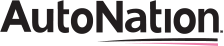 AutoNation