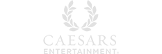 Logotipo de Ceasar's