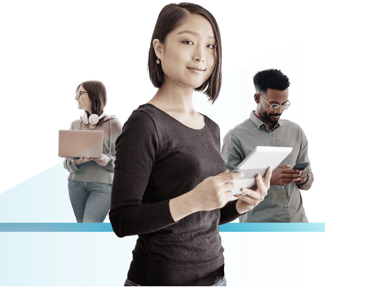 access-hybrid-workforce.