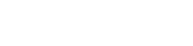 Logotipo de Aaron’s